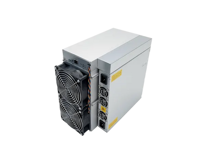 Antminer S19 Pro (110Th)